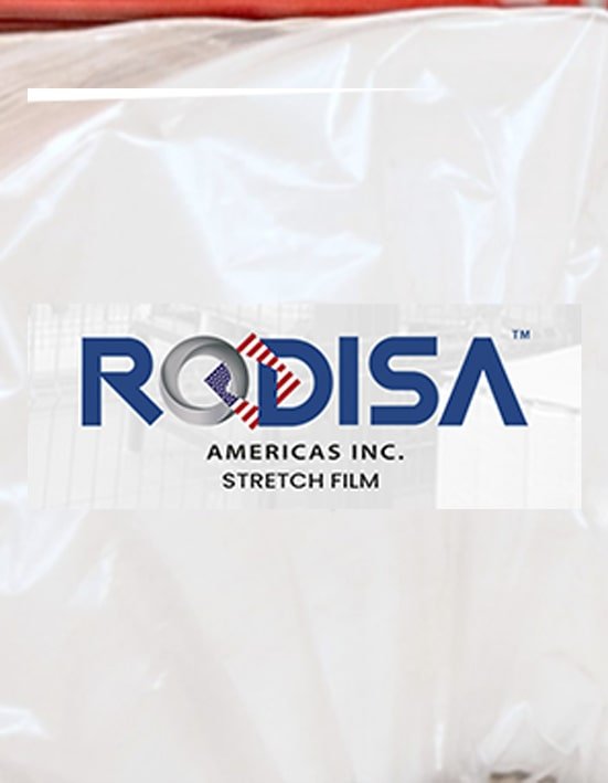 Presencia internacional